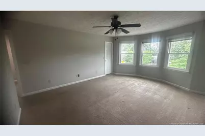 6878 Green Creek Road, Fayetteville, NC 28314 - Photo 37