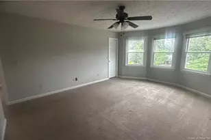 6878 Green Creek Rd, Fayetteville, NC 28314 - Photo 37