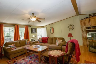 168 Riverview Drive, Vass, NC 28394 - Photo 5
