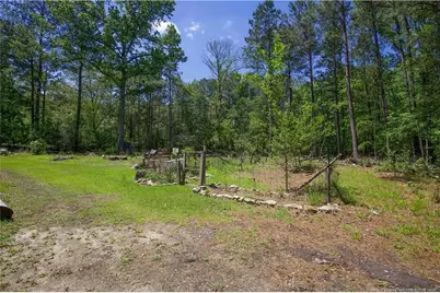 168 Riverview Drive, Vass, NC 28394 - Photo 37