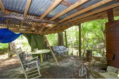 168 Riverview Drive, Vass, NC 28394 - Photo 47