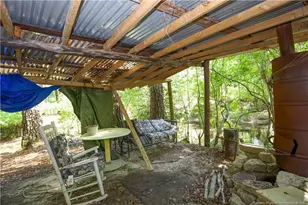 168 Riverview Dr, Vass, NC 28394 - Photo 47