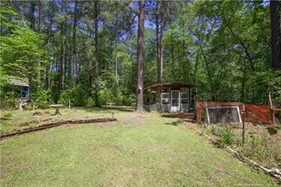 168 Riverview Dr, Vass, NC 28394 - Photo 45