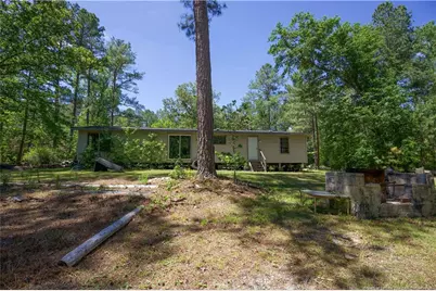 168 Riverview Drive, Vass, NC 28394 - Photo 49