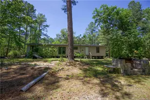 168 Riverview Dr, Vass, NC 28394 - Photo 49