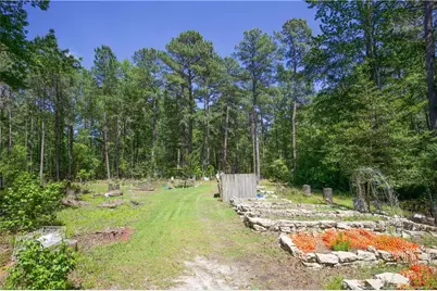 168 Riverview Drive, Vass, NC 28394 - Photo 41