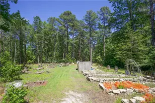 168 Riverview Dr, Vass, NC 28394 - Photo 41