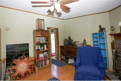 168 Riverview Drive, Vass, NC 28394 - Photo 15