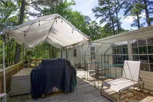 168 Riverview Dr, Vass, NC 28394 - Photo 35