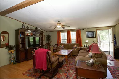 168 Riverview Drive, Vass, NC 28394 - Photo 7