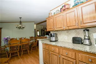 168 Riverview Dr, Vass, NC 28394 - Photo 11