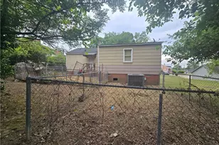 316-318 Weiseger St, Fayetteville, NC 28301 - Photo 5