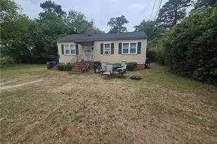316-318 Weiseger St, Fayetteville, NC 28301 - Photo 3