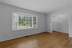 1413 Camelot Dr, Fayetteville, NC 28304 - Photo 9