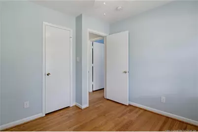 1413 Camelot Drive, Fayetteville, NC 28304 - Photo 35