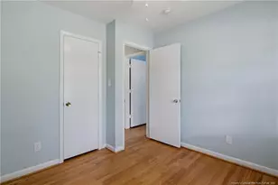 1413 Camelot Dr, Fayetteville, NC 28304 - Photo 35