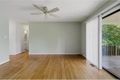 1413 Camelot Drive, Fayetteville, NC 28304 - Photo 19