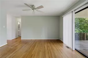 1413 Camelot Dr, Fayetteville, NC 28304 - Photo 19