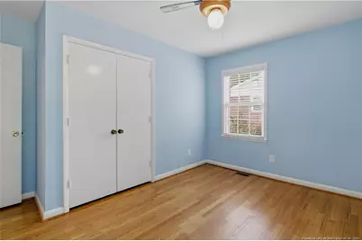 1413 Camelot Drive, Fayetteville, NC 28304 - Photo 41