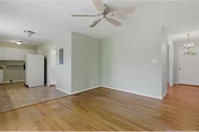 1413 Camelot Drive, Fayetteville, NC 28304 - Photo 17