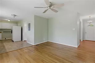 1413 Camelot Dr, Fayetteville, NC 28304 - Photo 17