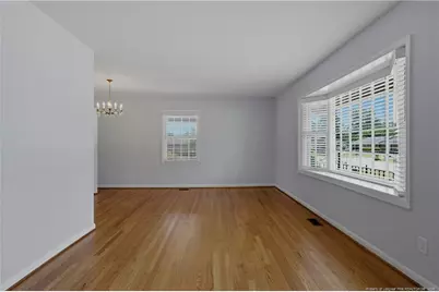 1413 Camelot Drive, Fayetteville, NC 28304 - Photo 7