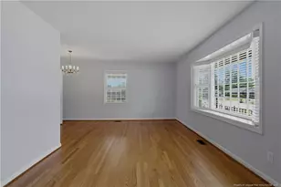 1413 Camelot Dr, Fayetteville, NC 28304 - Photo 7