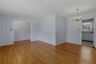 1413 Camelot Dr, Fayetteville, NC 28304 - Photo 11