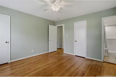 1413 Camelot Drive, Fayetteville, NC 28304 - Photo 29