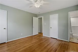 1413 Camelot Dr, Fayetteville, NC 28304 - Photo 29