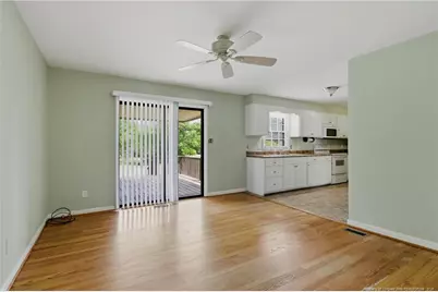 1413 Camelot Drive, Fayetteville, NC 28304 - Photo 15