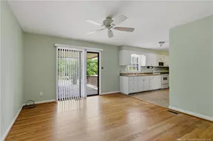 1413 Camelot Dr, Fayetteville, NC 28304 - Photo 15
