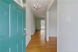 1413 Camelot Dr, Fayetteville, NC 28304 - Photo 5