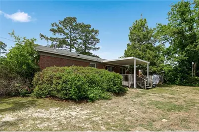 1413 Camelot Drive, Fayetteville, NC 28304 - Photo 45