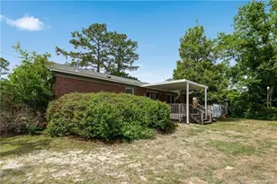 1413 Camelot Dr, Fayetteville, NC 28304 - Photo 45