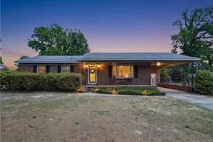 1413 Camelot Dr, Fayetteville, NC 28304 - Photo 49