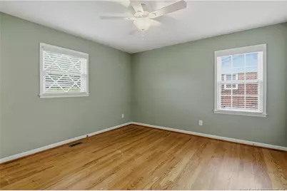 1413 Camelot Drive, Fayetteville, NC 28304 - Photo 27