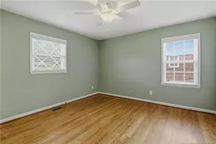 1413 Camelot Dr, Fayetteville, NC 28304 - Photo 27