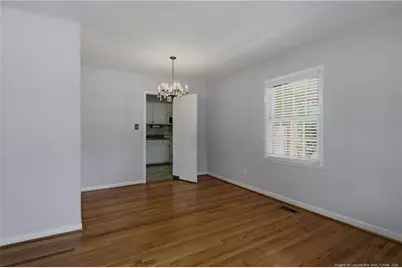 1413 Camelot Drive, Fayetteville, NC 28304 - Photo 13