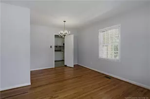 1413 Camelot Dr, Fayetteville, NC 28304 - Photo 13