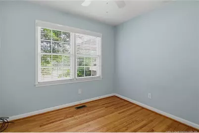 1413 Camelot Drive, Fayetteville, NC 28304 - Photo 33