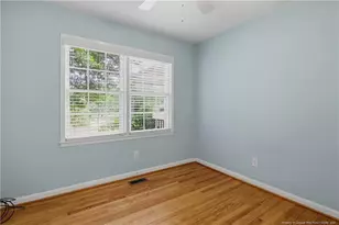 1413 Camelot Dr, Fayetteville, NC 28304 - Photo 33