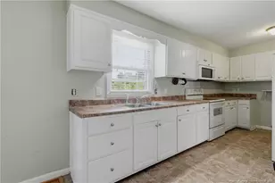1413 Camelot Dr, Fayetteville, NC 28304 - Photo 21