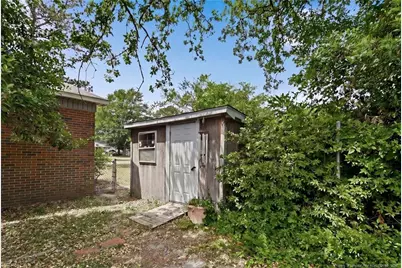 1413 Camelot Drive, Fayetteville, NC 28304 - Photo 47