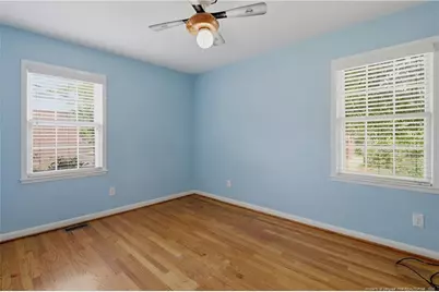 1413 Camelot Drive, Fayetteville, NC 28304 - Photo 39