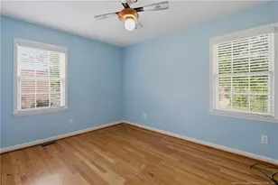 1413 Camelot Dr, Fayetteville, NC 28304 - Photo 39