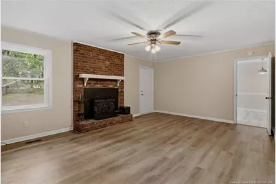 1712 Valley Ridge Drive, Fayetteville, NC 28303 - Photo 9