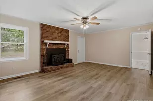 1712 Valley Ridge Dr, Fayetteville, NC 28303 - Photo 9