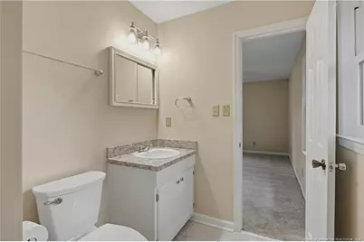 1712 Valley Ridge Drive, Fayetteville, NC 28303 - Photo 21