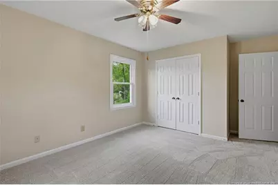1712 Valley Ridge Drive, Fayetteville, NC 28303 - Photo 29
